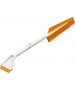 Perie si racleta pentru gheata FISKARS SnowXpert