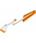 Perie si racleta pentru gheata FISKARS SnowXpert