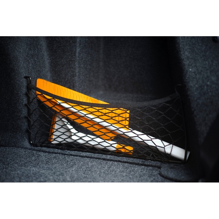 Perie si racleta pentru gheata FISKARS SnowXpert Perie si racleta pentru gheata FISKARS SnowXpert