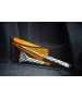 Perie si racleta pentru gheata FISKARS SnowXpert