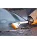 Perie si racleta pentru gheata FISKARS SnowXpert