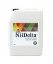 Ingrasamant foliar NHDELTA K - 10 Litri, Aectra