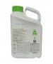 Erbicid NICOGAN 40 OD - 5 Litri, Adama, Postemergent