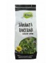 Samanta Lucerna Romaneasca ROXANA C1, Drajata, 4 AGRO - 1 kg