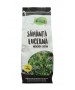 Samanta Lucerna Romaneasca VALAHIA C1, Drajata, 4 AGRO - 1 kg