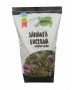 Samanta Lucerna Romaneasca VALAHIA C1, Drajata, 4 AGRO - 10 kg