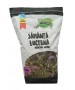 Samanta lucerna romaneasca ROXANA C1, Drajata, 4 AGRO- 10 kg