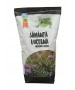 Samanta lucerna romaneasca DOBROGEA C1, Drajata, 4 AGRO - 10 kg