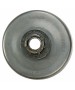 Carcasa ambreiaj Husqvarna (51, 55) .325"x7T - cu sprocket