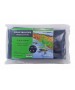 Folie MULCIRE Neagra Perforata - pachet 1,4 x 20 m