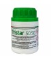 Erbicid TRISTAR 50 SG - 60 g, Innvigo, Postemergent, Grau, Triticale, Orz