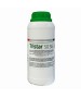 Erbicid TRISTAR 50 SG - 300 g, Innvigo, Postemergent, Grau, Triticale, Orz