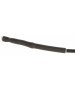 Cablu de incalzire 10 m. cu protectie anti-inghet si termostat 200 W