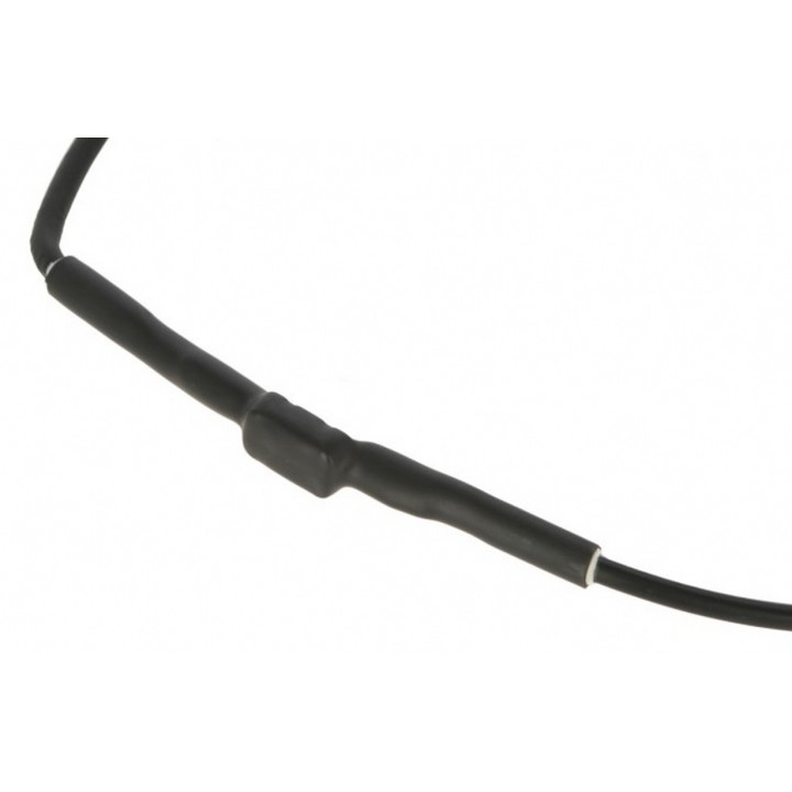 Cablu de incalzire 10 m. cu protectie anti-inghet si termostat 200 W Cablu de incalzire 10 m. cu protectie anti-inghet si termostat 200 W