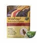 Capcana feromonala Wita Trap molia de haine - set complet