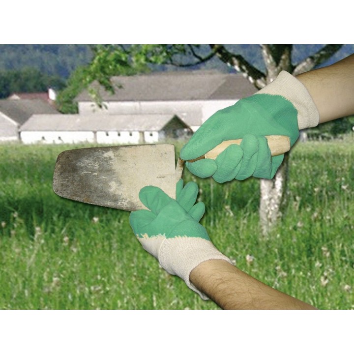 Manusi de gradinarit Keron ProLaTex Manusi de gradinarit Keron ProLaTex