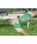Manusi de gradinarit Keron ProLaTex