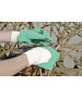 Manusi de gradinarit Keron ProLaTex