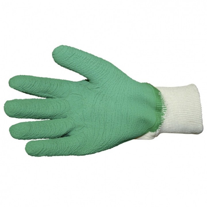 Manusi de gradinarit Keron ProLaTex Manusi de gradinarit Keron ProLaTex