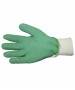Manusi de gradinarit Keron ProLaTex