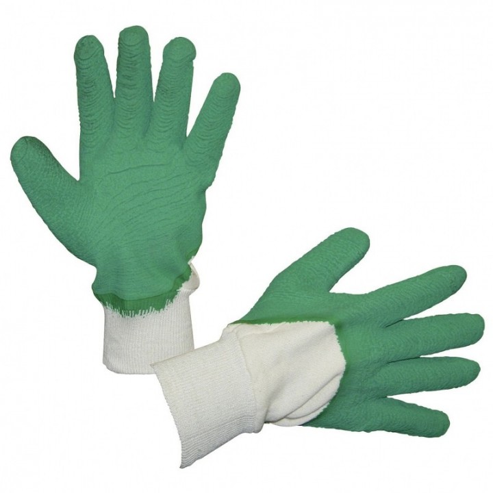 Manusi de gradinarit Keron ProLaTex Manusi de gradinarit Keron ProLaTex