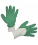 Manusi de gradinarit Keron ProLaTex