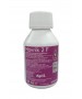 Insecticid MAVRIK 2 F - 100 ml, Adama, Contact