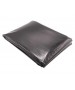 Folie MULCIRE Neagra Neperforata - pachet 0,8 x 50 m