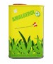 Ingrasamant Foliar AMALGEROL - 1 Litru, Hechenbichler