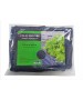 Folie MULCIRE Neagra Neperforata - pachet 0,8 x 100 m
