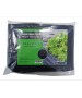 Folie MULCIRE Neagra Neperforata - pachet 0,8 x 50 m