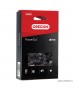 Lant drujba - Oregon 73EXL068E - 45 cm (18'') 3/8 1,5 mm