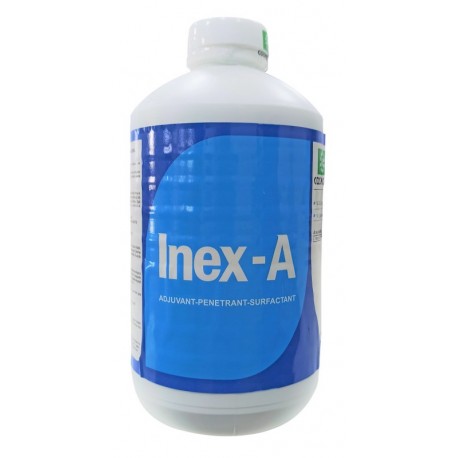 Adjuvant INEX-A - 1 Litru