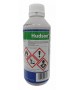 Erbicid HUDSON - 1 Litru, Nufarm, Cereale, Porumb, Postemergent,