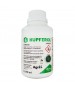 Fungicid KUPFEROL - 100 ml, Nufarm, Contact