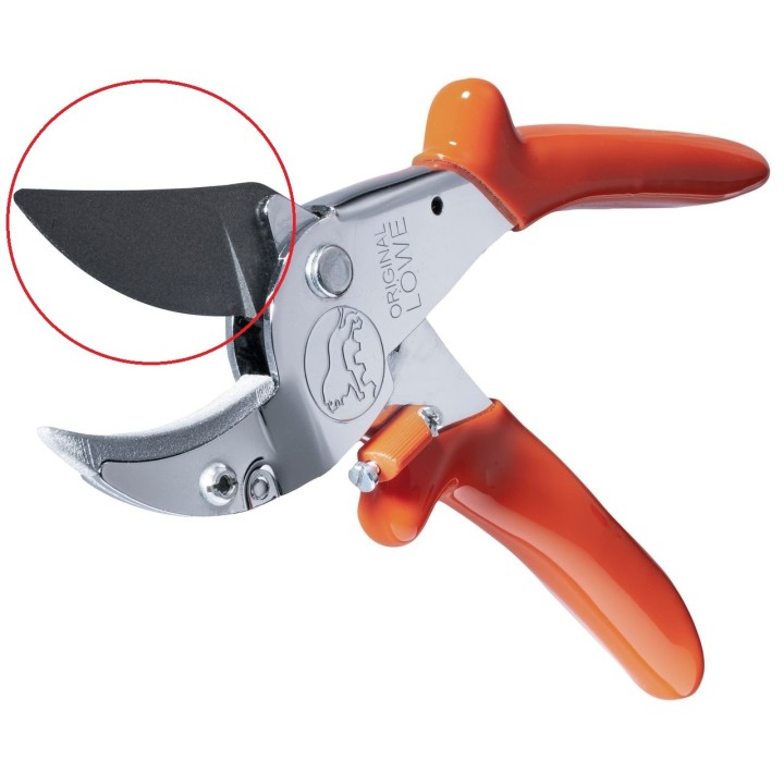 Lama rezerva Foarfeca LÖWE 10 Amboss