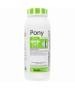 Erbicid PONY 306 SE - 1 Litru, Pestila, Postemergent, Porumb, Cereale paioase