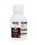 Biostimulator de inradacinare RAZOMAX - 100 ml, Cereale, Legume, Fructe