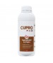 Ingrasamant foliar cu cupru sistemic CUPROMAX - 1 Litru, Legume, Fructe