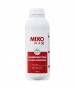 Ingrasamant foliar cu microelemente MIXOMAX - 1 Litru, Legume, Fructe, Cereale paioase, Porumb