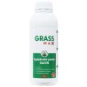 Ingrasamant Lichid Gazon GRASSMAX - 1 Litru
