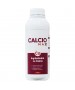 Ingrasamant cu calciu CALCIOMAX - 1 Litru, Legume, Fructe