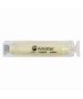 Fungicid AMISTAR - 10 ml, Syngenta, Sistemic