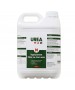 Ingrasamant foliar cu azot ureic UREAMAX - 5 Litri, Legume, Porumb, Cereale, Vita de vie