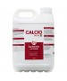 Ingrasamant cu calciu CALCIOMAX - 5 Litri, Legume, Fructe