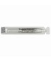 Fungicid TOPAS 100 EC - 3 ml, Syngenta, Sistemic