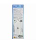 Fungicid SYLLIT 400 SC - 20 ml, UPL, Sistemic, Mar, Piersic, Prun