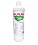 Ingrasamant foliar FOLIPLANT - 1 Litru, Fructe, Legume, Vita de vie, Cereale