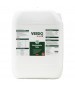 Biostimulator VERDOMAX - 20 Litri, Legume, Cereale, Floarea soarelui, Fructe