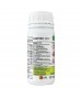Erbicid PANTERA 40 EC - 100 ml, UPL, Postemergent - Termen valabilitate 30.10.2025